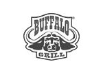 Z-Kal Parceiro Buffalo Grill