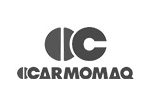 Z-Kal Parceiro Carmomaq