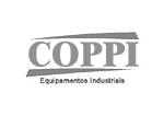 Z-Kal Parceiro Coppi