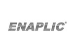 Z-Kal Parceiro Enaplic