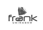 Z-Kal Parceiro Frank Usinagem