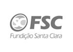Z-Kal Parceiro Fundição Santa Clara