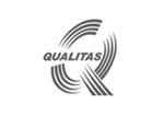 Z-Kal Parceiro Qualitas