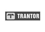 Z-Kal Parceiro Trantor