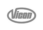 Z-Kal Parceiro Vicon