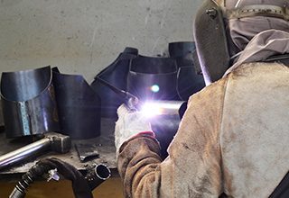 img-zkal-servicos-caldeiraria Z-Kal Metalúrgica Caldeiraria